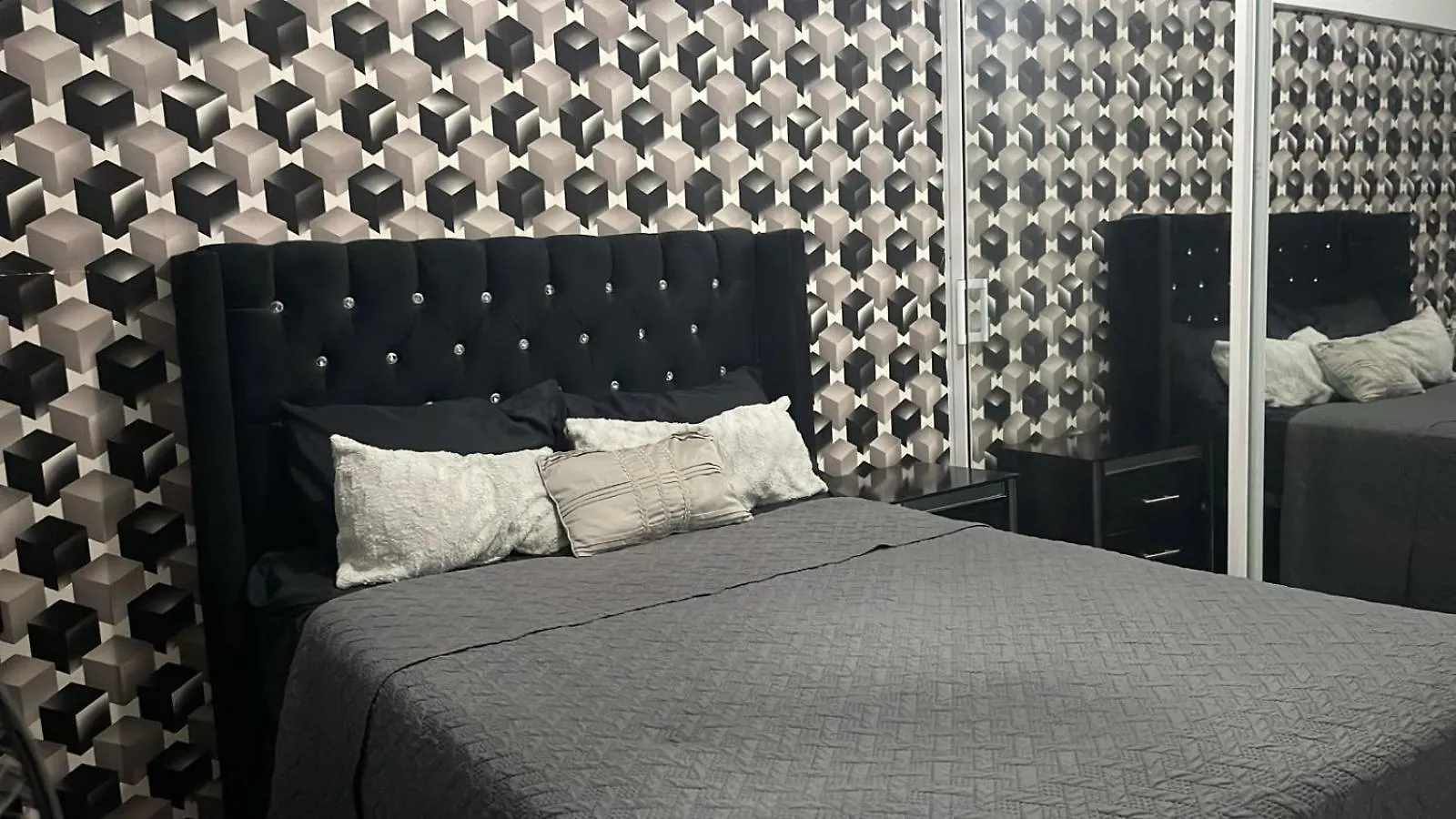 Casa En Santo Domingo Este location